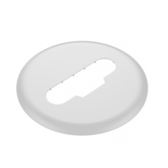 Монтажные коробки для камер Hikvision DS-1227ZJ-P1