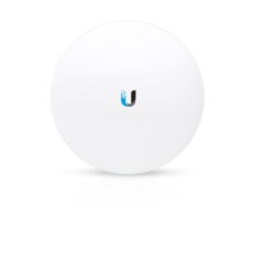 Ubiquiti airFiber 5G-23-S45