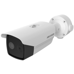 Hikvision DS-2TD2636B-13/P