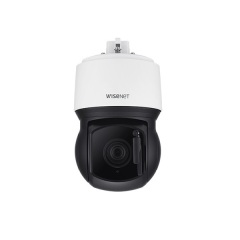 Поворотные уличные IP-камеры Hanwha (Wisenet) XNP-6400RW