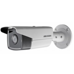 IP-камера  Hikvision DS-2CD2T23G0-I8 (8mm)