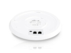 Ubiquiti UniFi AP AC HD