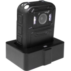 TRASSIR PVR-410/32