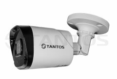 Tantos TSc-P1080pUVCf