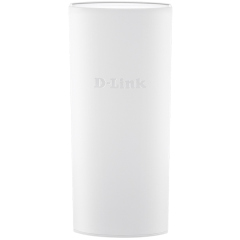 D-Link DWL-6700AP