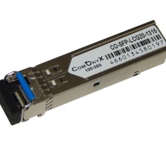 ComOnyX CO-SFP-LCG20-1315