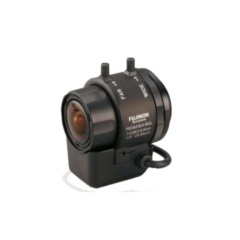 Вариофокальные объективы Fujinon YV2.8x2.8LA-SA2(L)