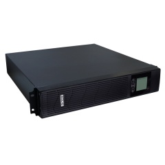 Болид UPS-1000