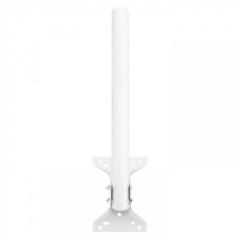 Ubiquiti Universal Arm Bracket (UB-AM)