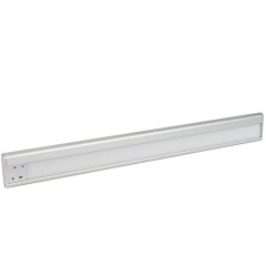 SKAT LT-2390 LED Li-Ion (2468)