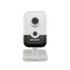 IP-камера  Hikvision DS-2CD2423G0-IW (2.8mm)