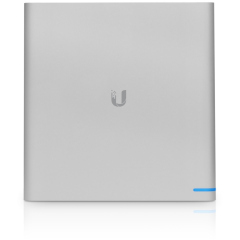 Ubiquiti UniFi Cloud Key Gen2 Plus (UCK-G2-PLUS)