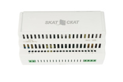 SKAT-24-4.0 DIN (589)