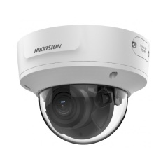 Купольные IP-камеры Hikvision DS-2CD2783G2-IZS