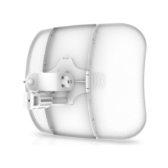 Ubiquiti LiteBeam 5ac-Gen2 (LBE-5AC-Gen2)