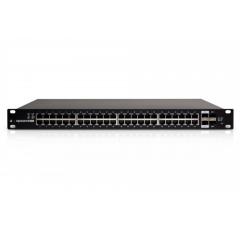 Ubiquiti EdgeSwitch 48-500W (ES-48-500W)