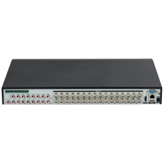 Optimus AHDR-3032L_H.265_v.1