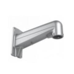 Кронштейны Hikvision DS-1602ZJ-P