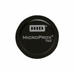 Метки Proximity HID MicroProxTag(1391LSSMN)