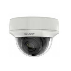 Hikvision DS-2CE56H8T-AITZF (2.7-13.5 mm)