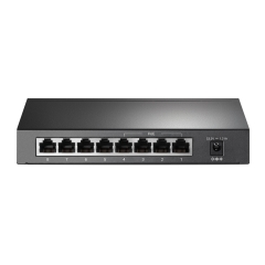 TP-Link TL-SG1008P