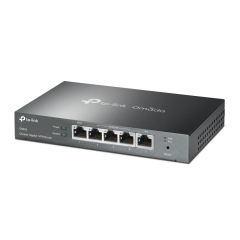 TP-Link ER605 (TL-R605)