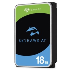 Seagate ST18000VE002