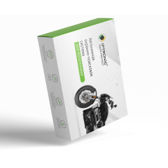 IPTRONIC Moto Protect
