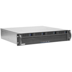 IP Видеорегистраторы (NVR) Domination IP-16-4 HS