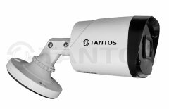 Tantos TSc-P1080pUVCf