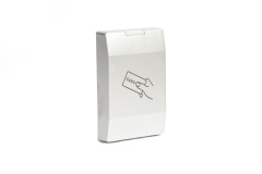 СКАТ SPRUT RFID Reader-16WH (8854)