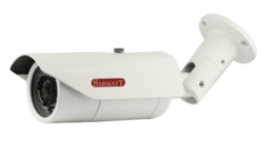 Уличные IP-камеры Sarmatt SR-IN25V2812IR