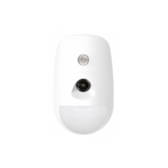 Беспроводные датчики Hikvision DS-PDPC12P-EG2-WE AX PRO