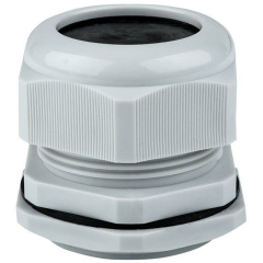 EKF plc-pg-48
