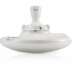 Ubiquiti NanoBeam 5AC-Gen2 (NBE-5ac-Gen2)