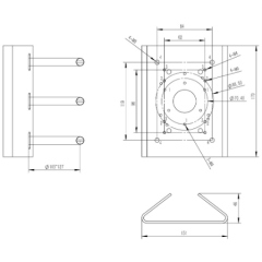 Amatek AV-BPS2