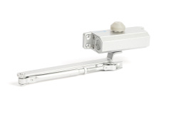 СКАТ SPRUT Door Closer-051GR (8855)