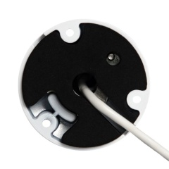 IPTRONIC IPTS-IP1132BM(3,6)TS