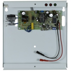 Давикон ИВЭПР-1220С(ББП-20С)