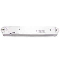 SKAT LT-602400 LED Li-Ion (2459)