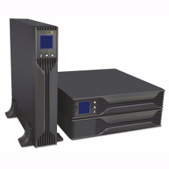 Источники бесперебойного питания 220В AccordTec UPS-220/1500VA-RACK