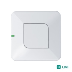 ОПС СТЕЛС СТЕЛС Livi Water Control