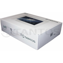 Tantos Jolli HD Wi-Fi XL