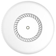 Wi-Fi точки доступа Mikrotik cAP ac (RBCAPGI-5ACD2ND)