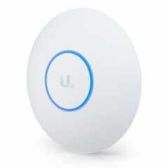 Ubiquiti UniFi AP AC SHD