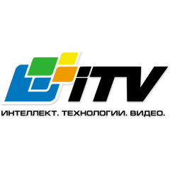 ITV ПО "Интеллект" - Сервис отказоустойчивости (Failover)