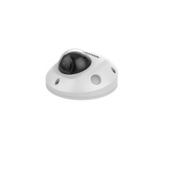 Купольные IP-камеры Hikvision DS-2XM6726G0-IDS (8mm)