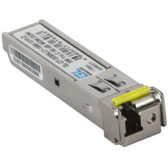 SFP-модули GIGALINK GL-OT-SG20LC1-1490-1310