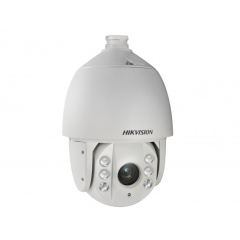 IP-камера  Hikvision DS-2DE7232IW-AE (S5)