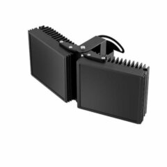 ИК подсветка IR Technologies 2D252-850-52 (AC220V)